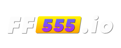 Site Oficial Do FF555