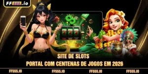 site de slots